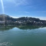 Schloß Ort