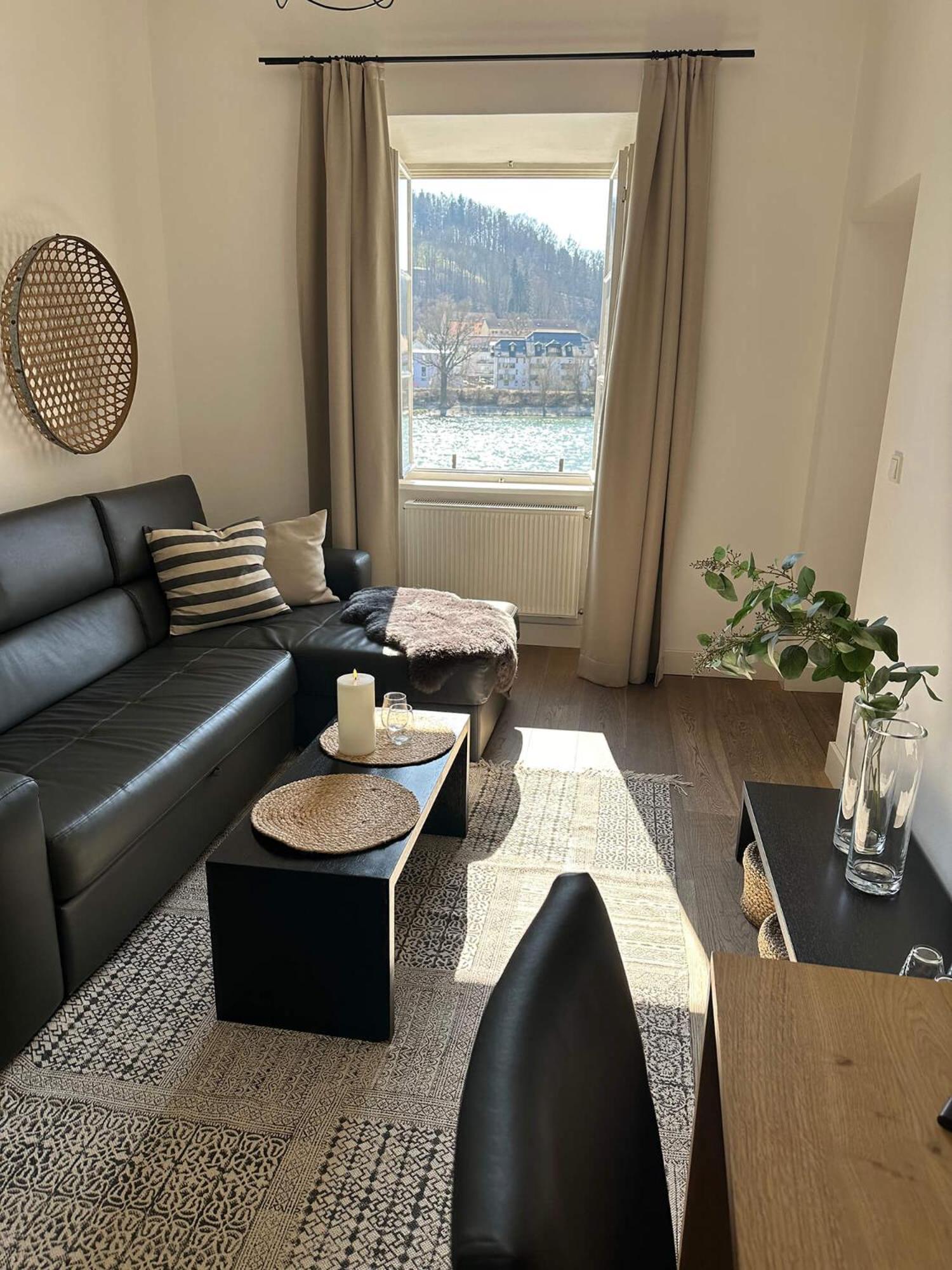 Schloß Ort Hotel 4*