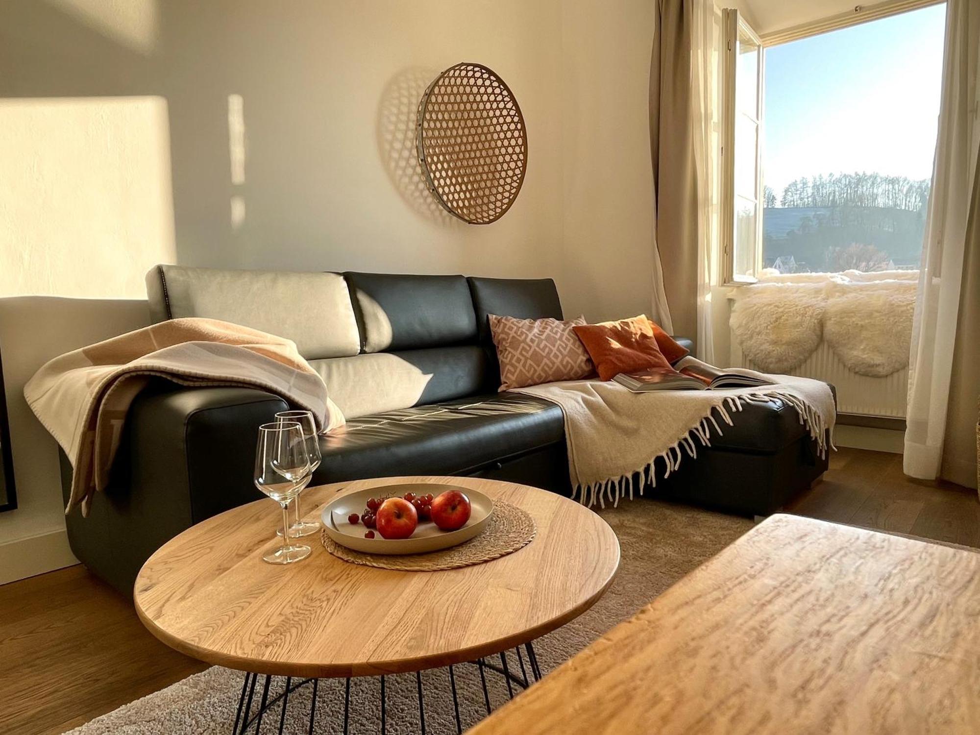 Schloß Ort Hotel 4*