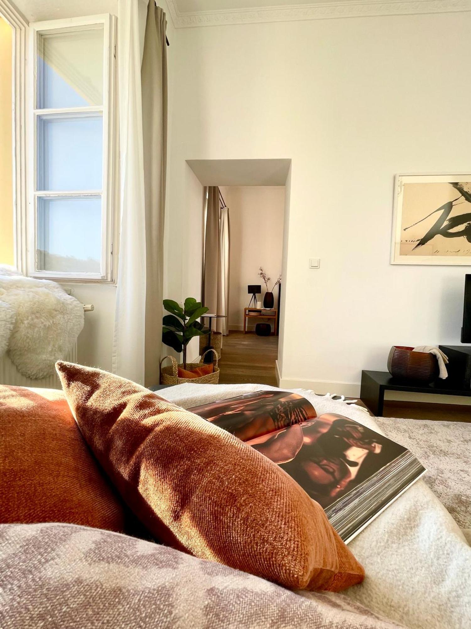 Schloß Ort 4*