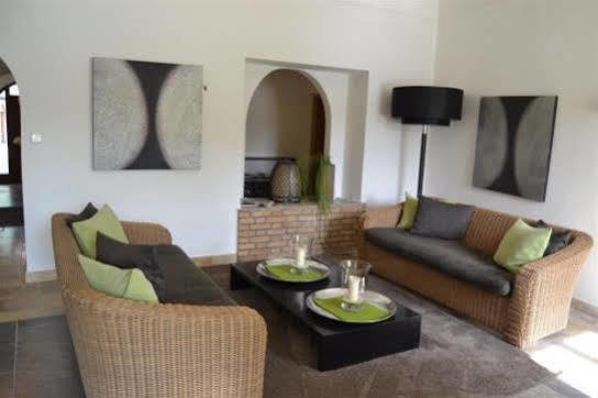 Schloß Ort 4* Passau