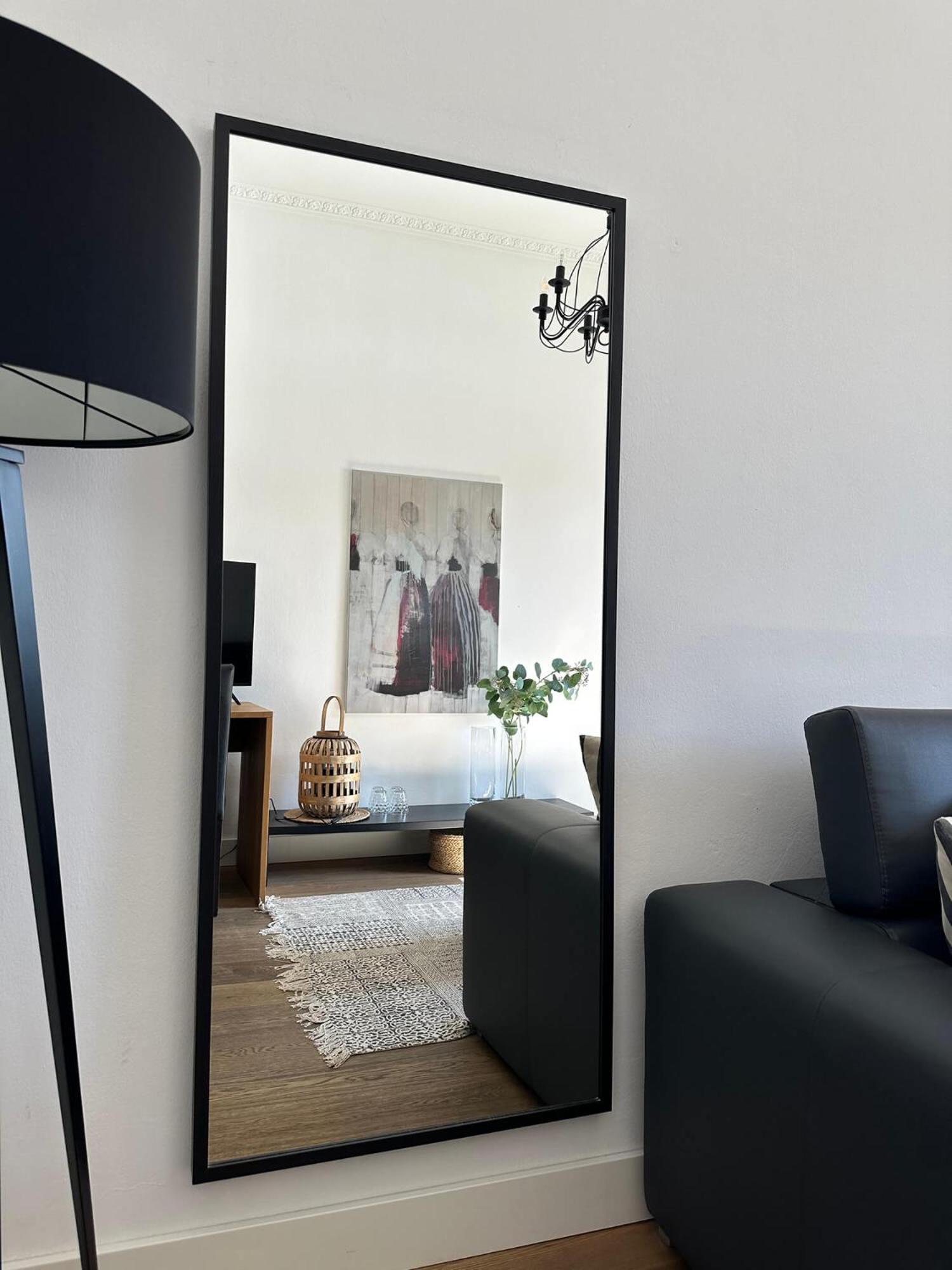 Schloß Ort Hotel 4*