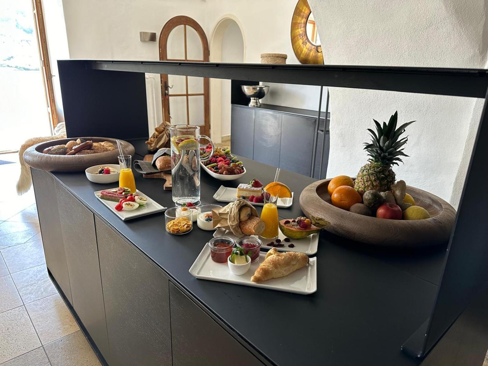 Hotel Schloß Ort 4*