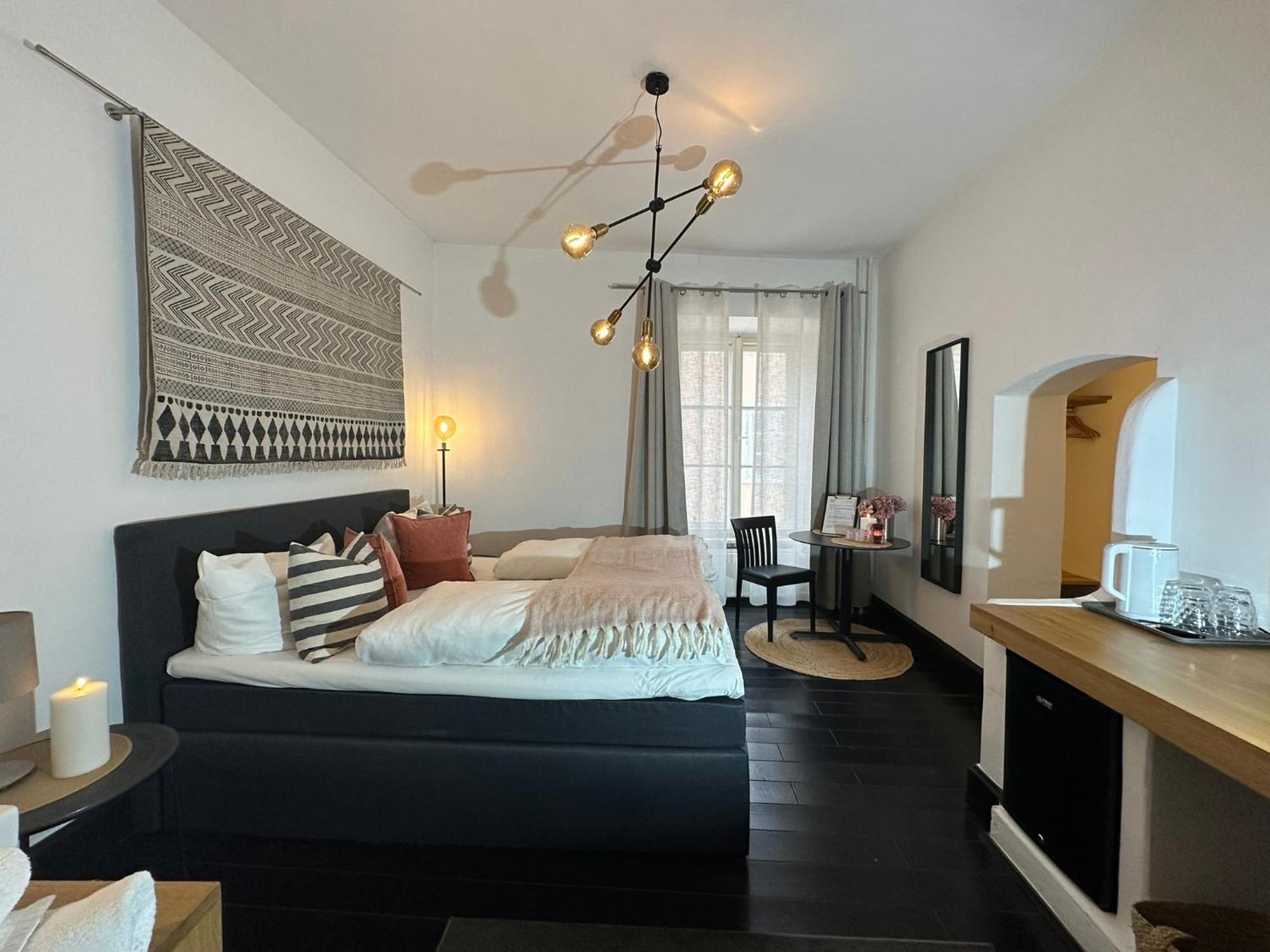 Hotel Schloß Ort 4*
