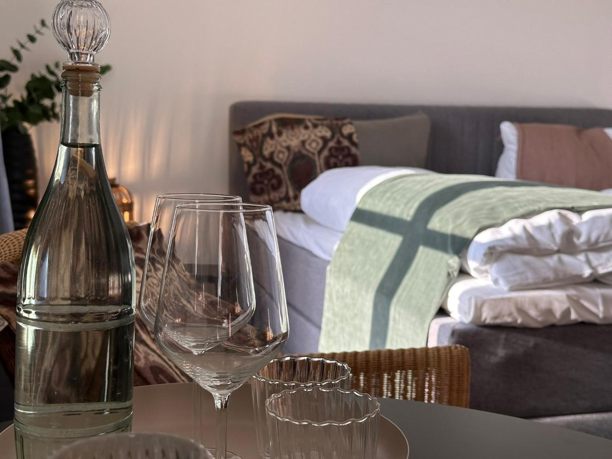 Hotel Schloß Ort 4*