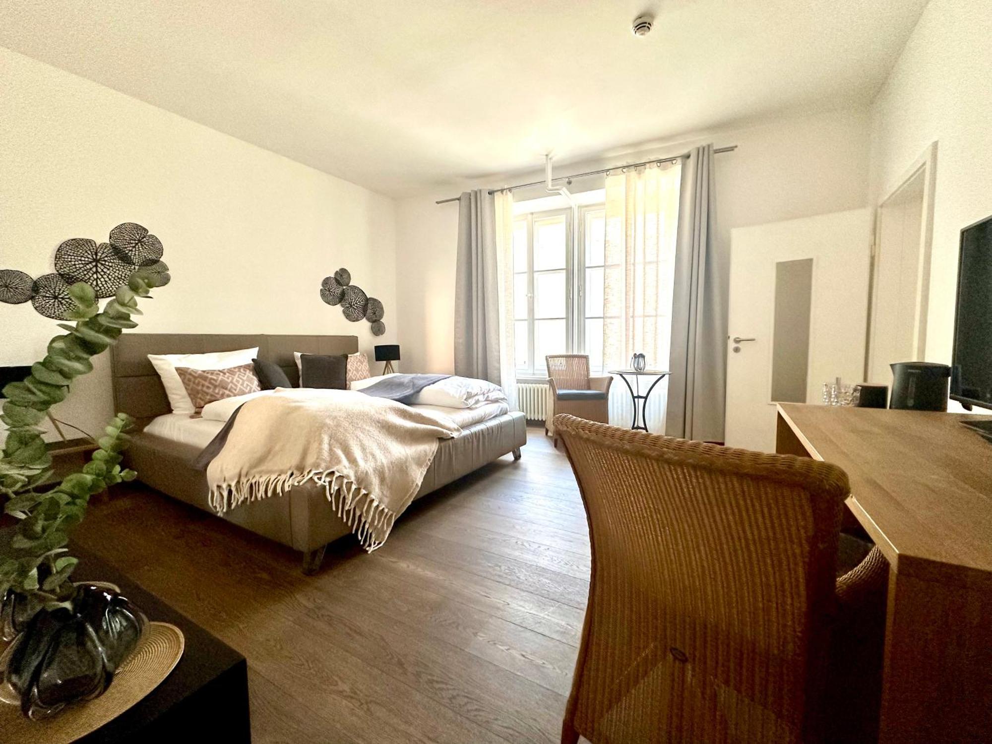 Hotel Schloß Ort 4*