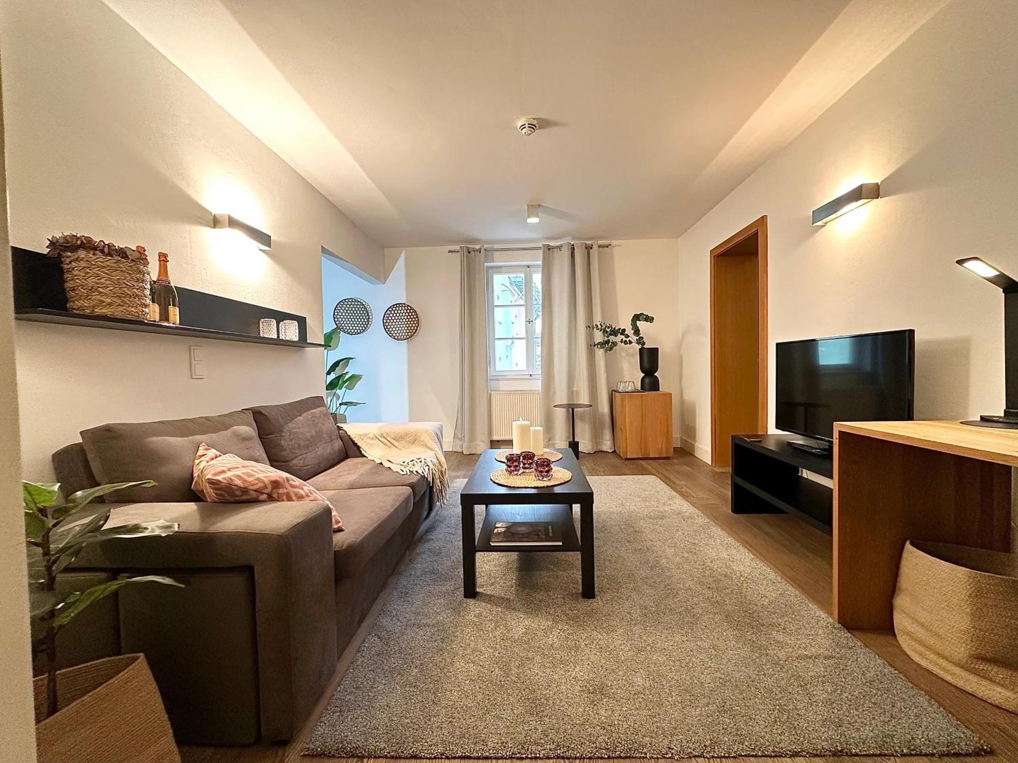 Schloß Ort Hotel 4*